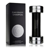 Davidoff Champion Eau de Toilette 90mL